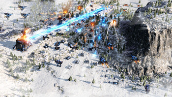 Screenshot5