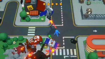 Screenshot1