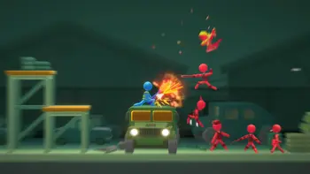 Screenshot2