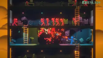 Screenshot3