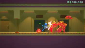 Screenshot4