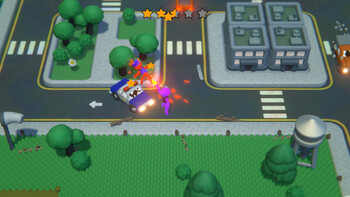 Screenshot5