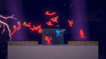 Screenshot6