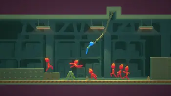 Screenshot7