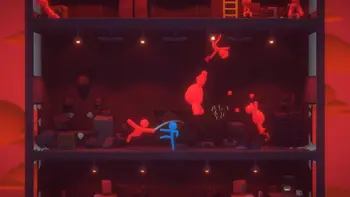 Screenshot8