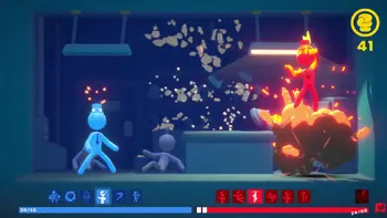Screenshot9