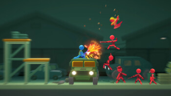 Screenshot2