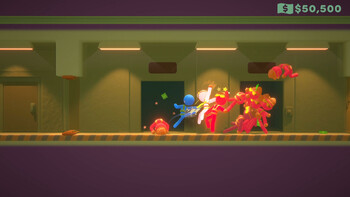 Screenshot4