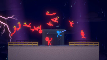 Screenshot6