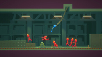 Screenshot7