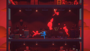 Screenshot8