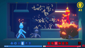 Screenshot9