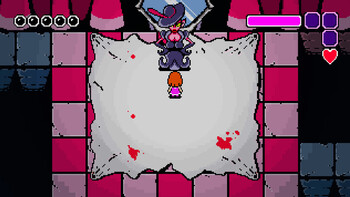 Screenshot4