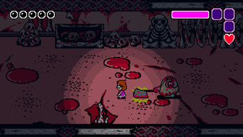 Screenshot8