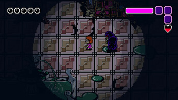Screenshot9