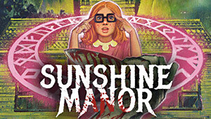 Sunshine Manor