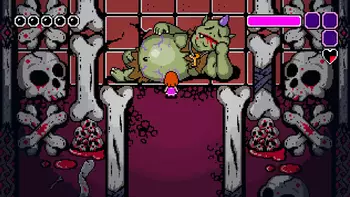Screenshot1