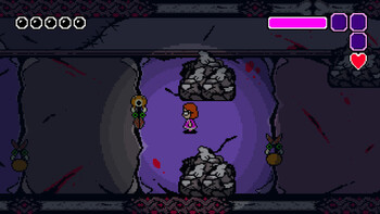 Screenshot2