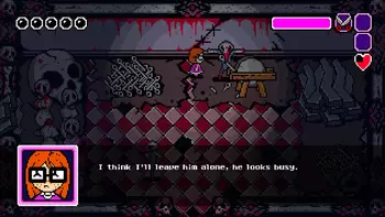 Screenshot3