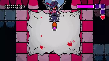 Screenshot4