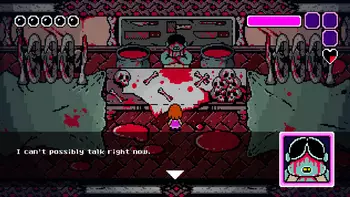 Screenshot5