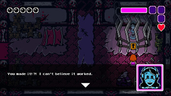 Screenshot6