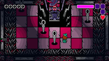 Screenshot7