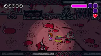 Screenshot8