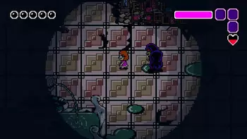 Screenshot9