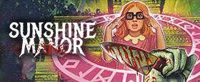 Sunshine Manor