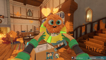 Screenshot1