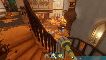 Screenshot2