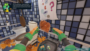 Screenshot3