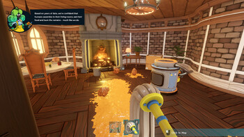 Screenshot4