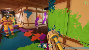 Screenshot5