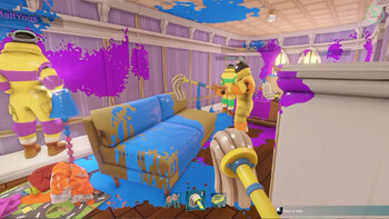 Screenshot6