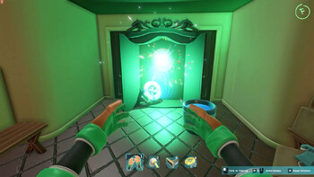 Screenshot7