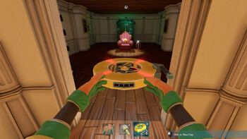 Screenshot8