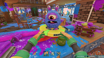 Screenshot9