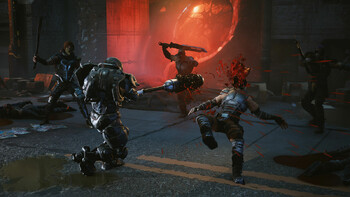 Screenshot1