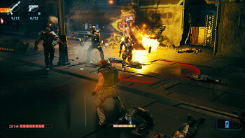 Screenshot3