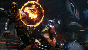 Screenshot4