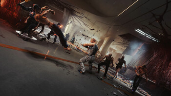 Screenshot5