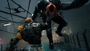 Screenshot6
