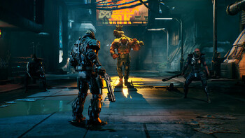 Screenshot7