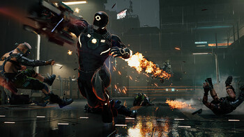 Screenshot8