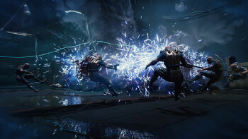 Screenshot9