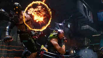 Screenshot4