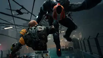 Screenshot6