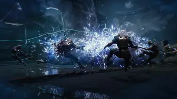 Screenshot9